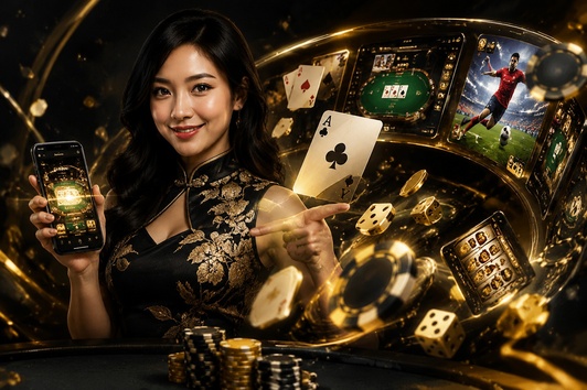 ba889